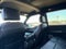2023 Ford F-150 Black Widow Limited
