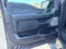 2023 Ford F-150 Black Widow Limited