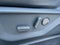 2023 Ford F-150 Black Widow Limited