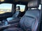 2023 Ford F-150 Black Widow Limited