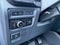 2023 Ford F-150 Black Widow Limited