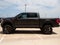 2023 Ford F-150 Black Widow Limited
