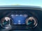 2023 Ford F-150 Black Widow Limited