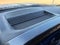 2023 Ford F-150 Black Widow Limited