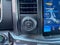 2023 Ford F-150 Black Widow Limited