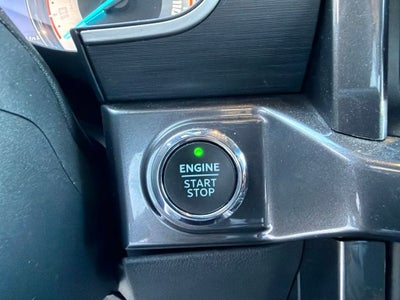 2023 Ford F-150 Black Widow Limited