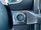 2023 Ford F-150 Black Widow Limited