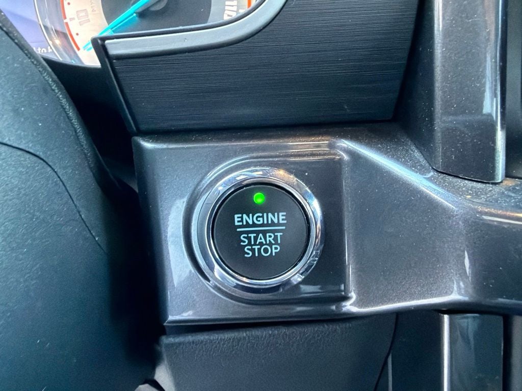 2023 Ford F-150 Black Widow Limited