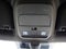 2023 Ford F-150 Black Widow Limited