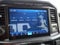 2023 Ford F-150 Black Widow Limited