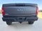 2023 Ford F-150 Black Widow Limited