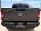 2023 Ford F-150 Black Widow Limited