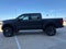 2023 Ford F-150 Black Widow Limited