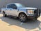 2021 Ford F-150 XL STX Sport | 4WD | 5.0L V8