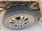 2021 Ford F-150 XL STX Sport | 4WD | 5.0L V8