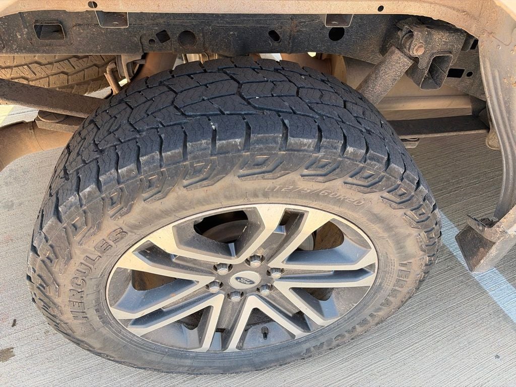 2021 Ford F-150 XL STX Sport | 4WD | 5.0L V8