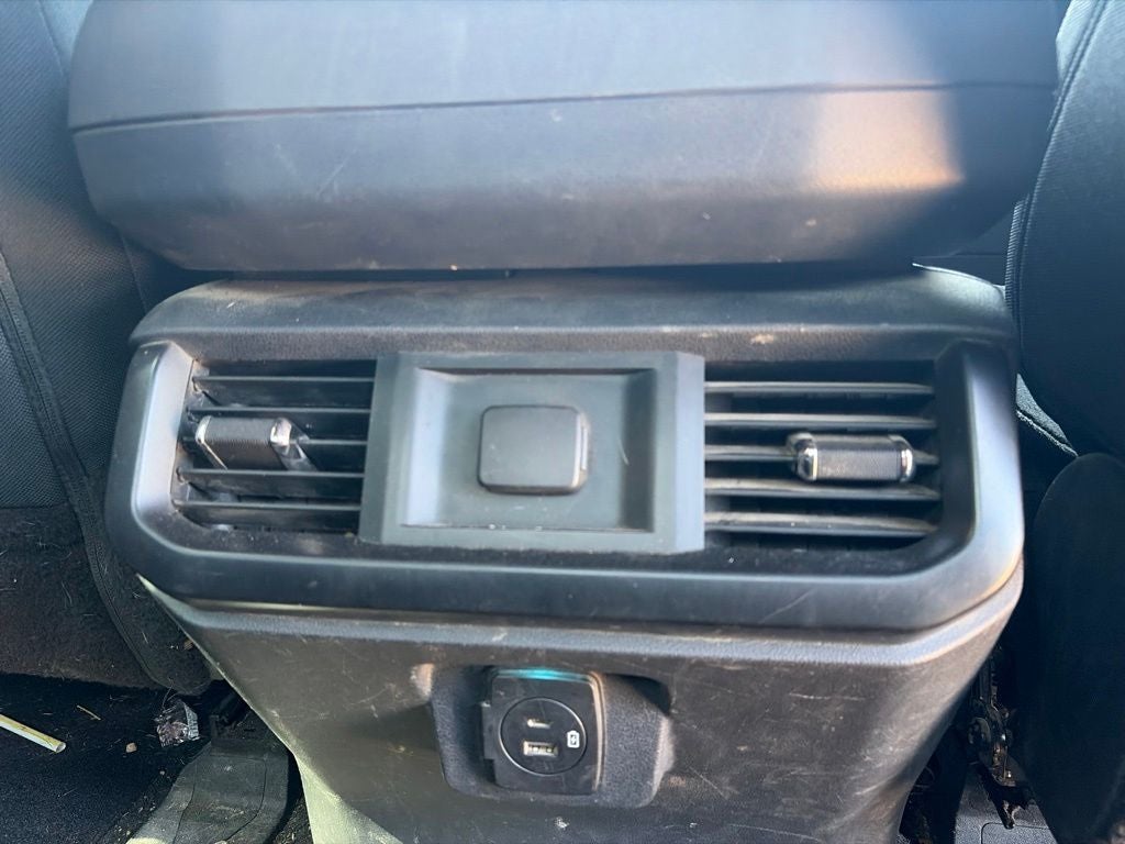 2021 Ford F-150 XL STX Sport | 4WD | 5.0L V8