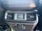 2021 Ford F-150 XL STX Sport | 4WD | 5.0L V8