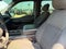 2021 Ford F-150 XL STX Sport | 4WD | 5.0L V8