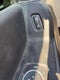 2021 Ford F-150 XL STX Sport | 4WD | 5.0L V8