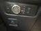2021 Ford F-150 XL STX Sport | 4WD | 5.0L V8