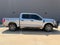 2021 Ford F-150 XL STX Sport | 4WD | 5.0L V8