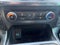 2021 Ford F-150 XL STX Sport | 4WD | 5.0L V8