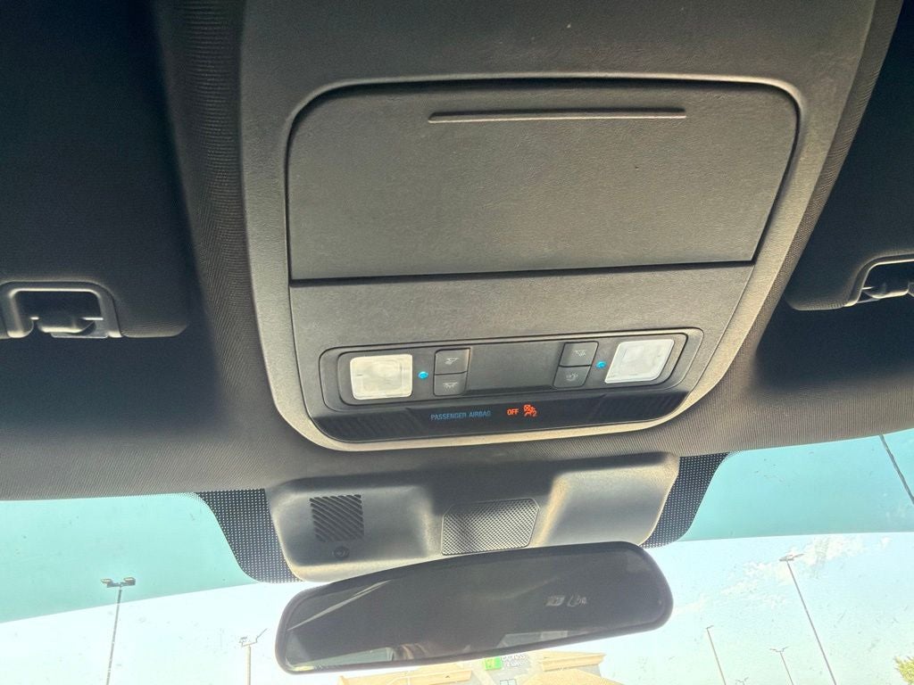 2021 Ford F-150 XL STX Sport | 4WD | 5.0L V8