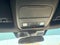 2021 Ford F-150 XL STX Sport | 4WD | 5.0L V8
