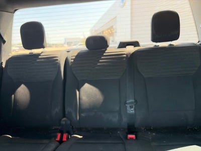 2021 Ford F-150 XL STX Sport | 4WD | 5.0L V8