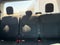 2021 Ford F-150 XL STX Sport | 4WD | 5.0L V8