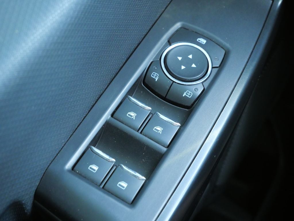 2021 Ford F-150 XL STX Sport | 4WD | 5.0L V8