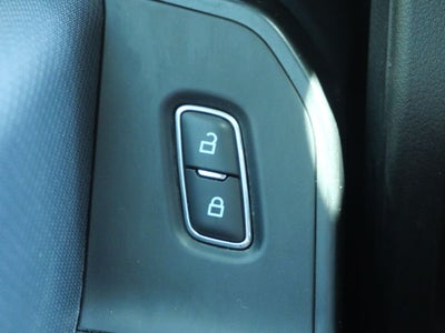 2021 Ford F-150 XL STX Sport | 4WD | 5.0L V8