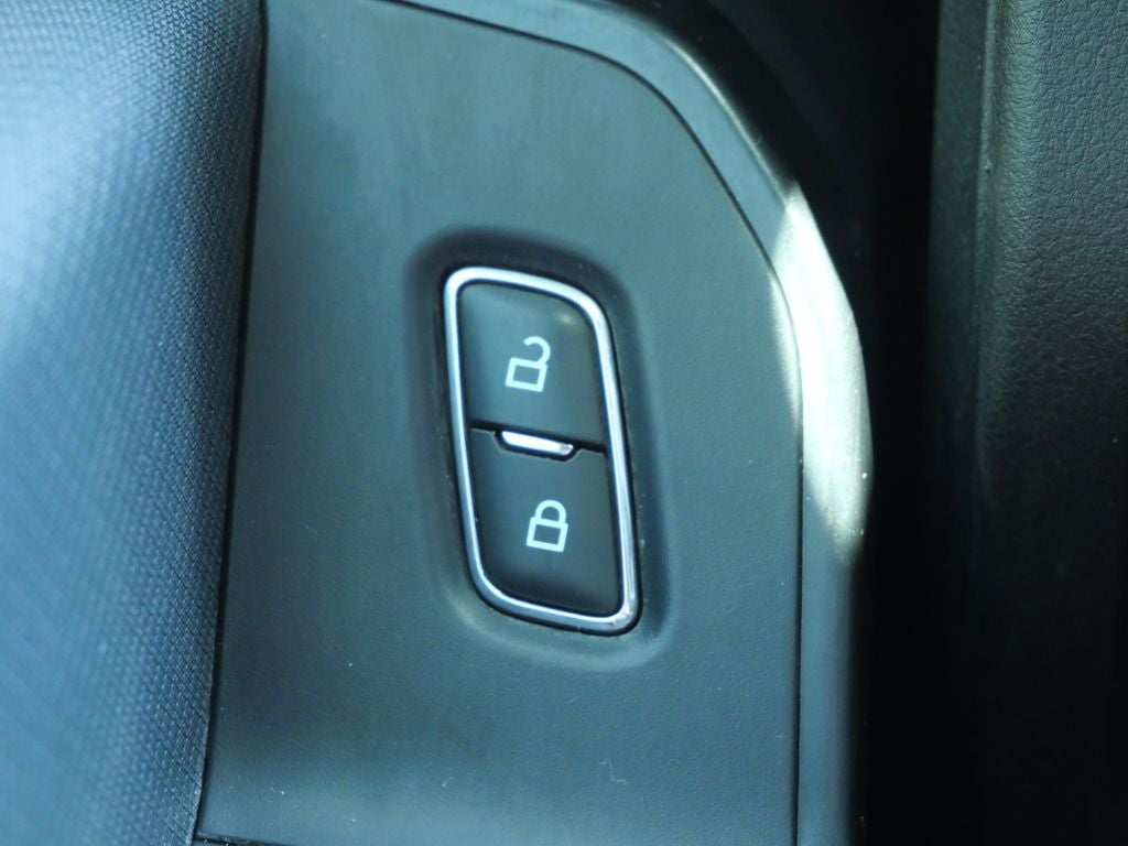 2021 Ford F-150 XL STX Sport | 4WD | 5.0L V8