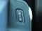2021 Ford F-150 XL STX Sport | 4WD | 5.0L V8