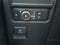 2021 Ford F-150 XL STX Sport | 4WD | 5.0L V8
