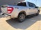 2021 Ford F-150 XL STX Sport | 4WD | 5.0L V8