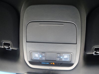 2021 Ford F-150 XL STX Sport | 4WD | 5.0L V8