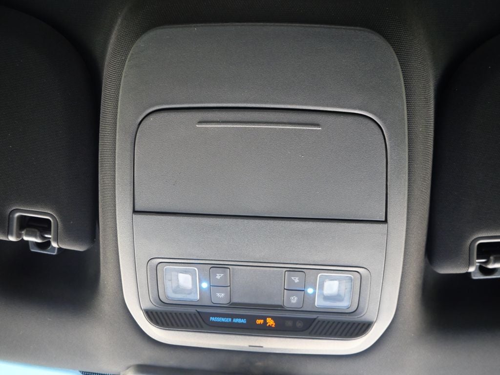 2021 Ford F-150 XL STX Sport | 4WD | 5.0L V8