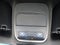2021 Ford F-150 XL STX Sport | 4WD | 5.0L V8