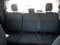 2021 Ford F-150 XL STX Sport | 4WD | 5.0L V8