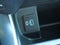 2021 Ford F-150 XL STX Sport | 4WD | 5.0L V8