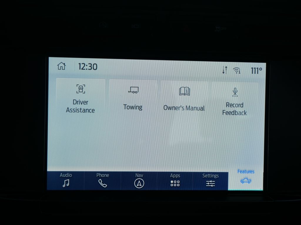 2021 Ford F-150 XL STX Sport | 4WD | 5.0L V8