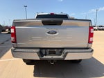 2021 Ford F-150 XL STX Sport | 4WD | 5.0L V8