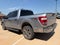 2021 Ford F-150 XL STX Sport | 4WD | 5.0L V8