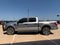 2021 Ford F-150 XL STX Sport | 4WD | 5.0L V8