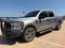 2021 Ford F-150 XL STX Sport | 4WD | 5.0L V8