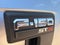 2021 Ford F-150 XL STX Sport | 4WD | 5.0L V8