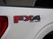 2021 Ford F-150 XLT FX4 | 5.0L V8