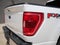2021 Ford F-150 XLT FX4 | 5.0L V8